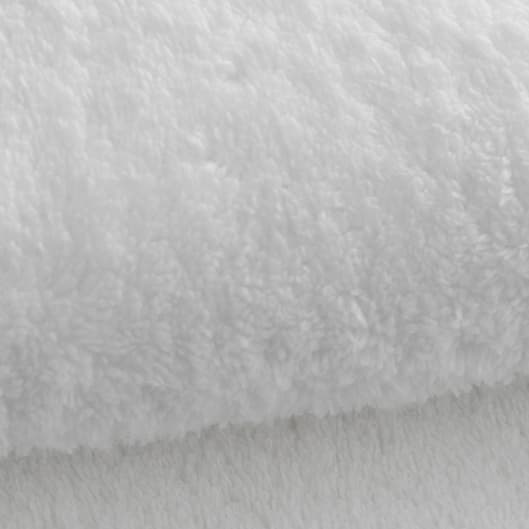 Claws & Paws at Addie Bayer in Struthers, OH